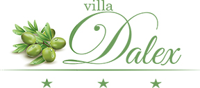 villa-dalex-studios-apartments-kamenovo-budva-logo